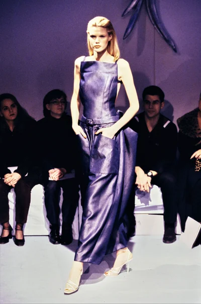 Look 59